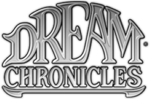 Dream Chronicles (NDS) Play Online
