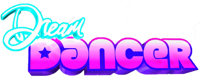Dream Dancer (NDS) Play Online
