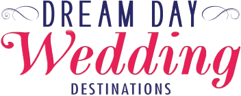 Dream Day: Wedding Destinations (NDS) Play Online