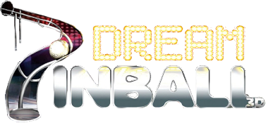 Dream Pinball 3D (NDS) Play Online