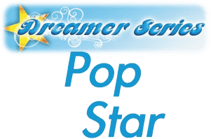 Dreamer Series: Pop Star (NDS) Play Online