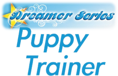 Dreamer Series: Puppy Trainer (NDS) Play Online