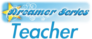 Dreamer Series: Teacher (NDS) Play Online