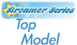 Dreamer Series: Top Model (NDS) Play Online