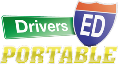 Drivers Ed Portable (NDS) Play Online