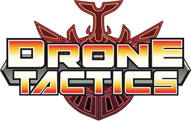 Drone Tactics (NDS) Play Online