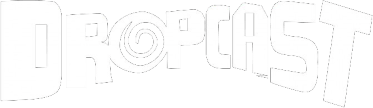 Dropcast (NDS) Play Online