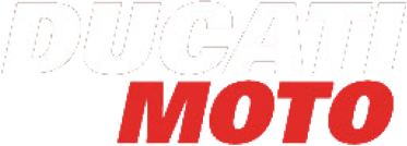 Ducati Moto (NDS) Play Online