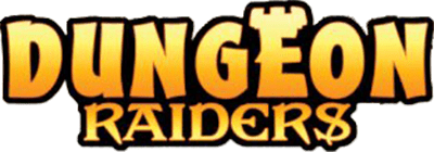 Dungeon Raiders (NDS) Play Online