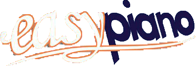 Easy Piano (NDS) Play Online