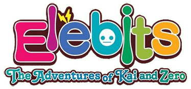 Elebits (NDS) Play Online