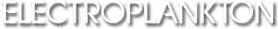 Electroplankton (NDS) Play Online