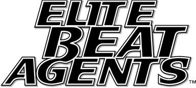 Elite Beat Agents (NDS) Play Online