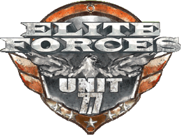 Elite Forces: Unit 77 (NDS) Play Online