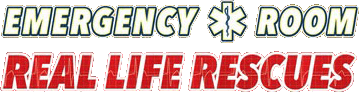 Emergency Room: Real Life Rescues (NDS) Play Online