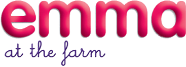 Emma at the Farm (NDS) Play Online