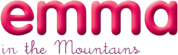 Emma in the Mountains (NDS) Play Online