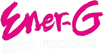 Ener-G: Gym Rockets (NDS) Play Online