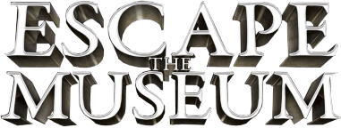 Escape the Museum (NDS) Play Online
