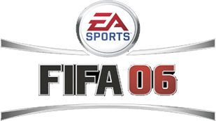 FIFA Soccer 06 (NDS) Play Online