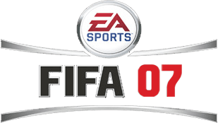 FIFA Soccer 07 (NDS) Play Online