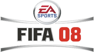 FIFA Soccer 08 (NDS) Play Online
