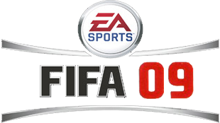 FIFA Soccer 09 (NDS) Play Online