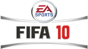 FIFA Soccer 10 (NDS) Play Online