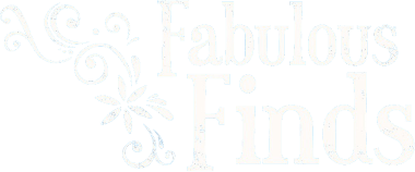 Fabulous Finds (NDS) Play Online