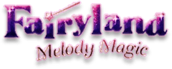 Fairyland: Melody Magic (NDS) Play Online