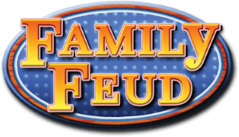 Family Feud (NDS) Play Online