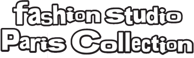 Fashion Studio: Paris Collection (NDS) Play Online