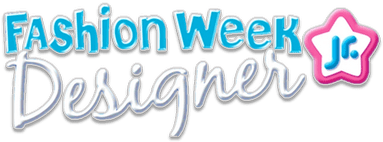 Fashion Week Jr. Designer (NDS) Play Online