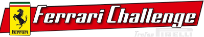 Ferrari Challenge: Trofeo Pirelli (NDS) Play Online