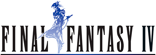 Final Fantasy 4 (NDS) Play Online