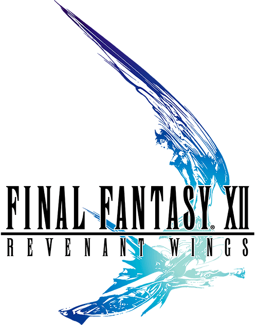 Final Fantasy 12: Revenant Wings (NDS) Play Online