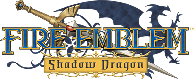 Fire Emblem: Shadow Dragon (NDS) Play Online