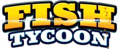 Fish Tycoon (NDS) Play Online