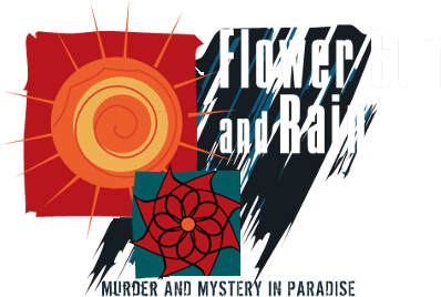Flower Sun and Rain (NDS) Play Online