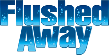 Flushed Away (NDS) Play Online