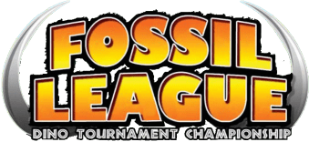 Fossil League (NDS) Play Online