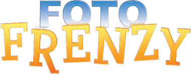 Foto Frenzy: Spot the Difference (NDS) Play Online