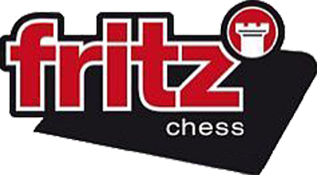 Fritz Chess (NDS) Play Online