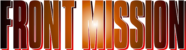 Front Mission (NDS) Play Online