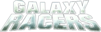 Galaxy Racers (NDS) Play Online
