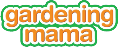 Gardening Mama (NDS) Play Online