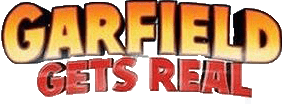 Garfield Gets Real (NDS) Play Online