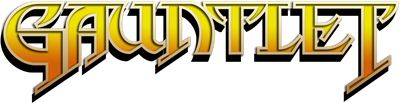 Gauntlet (NDS) Play Online