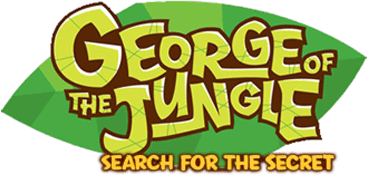 George of the Jungle and the Search for the Secret (NDS) Play Online