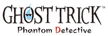 Ghost Trick: Phantom Detective (NDS) Play Online